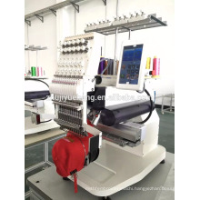 YUEHONG single head embroidery machine